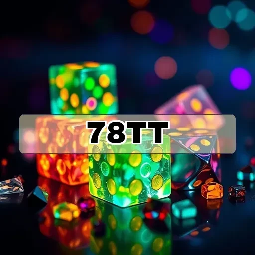 78tt.com: Conheça a Melhor Seção de Jogos de Arcade do Brasil