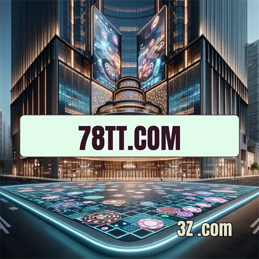 Explore o app do 78tt.com para uma experiência incrível