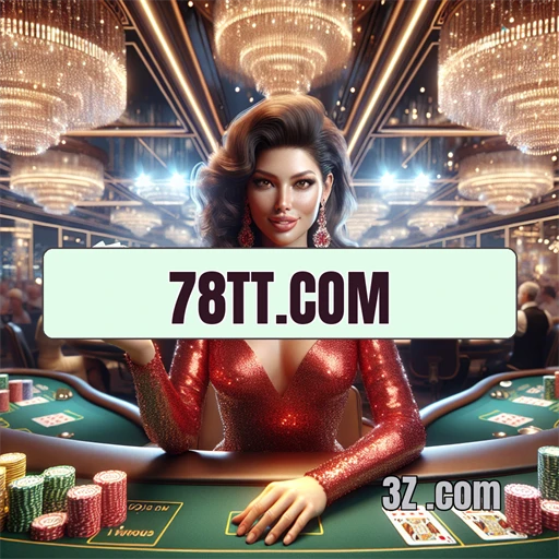 A Seção Confiável de 78tt.com: Jogos e Segurança em Destaque