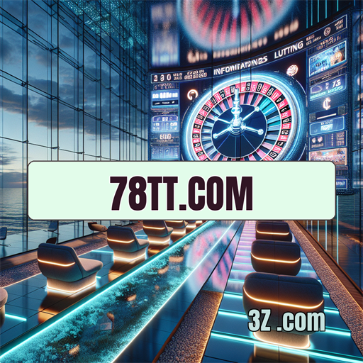 Atrações Incríveis de Esporte no 78tt.com Revelam Diversão