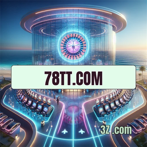 Mergulhe na Diversão dos Jogos em 78tt.com