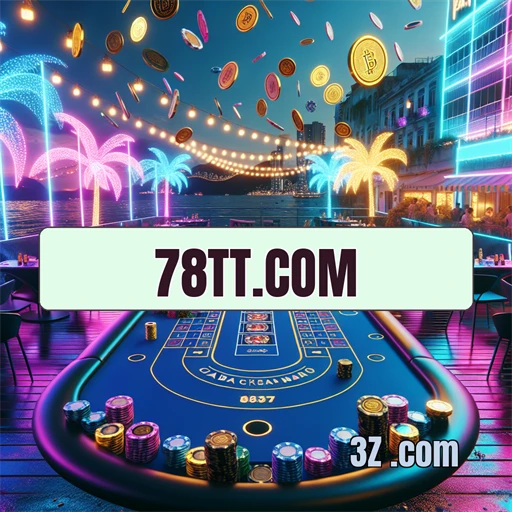 Entrando no Jogo: O Login do 78tt.com Revoluciona a Diversão