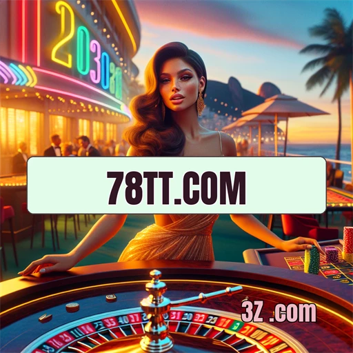 Crie Conexões na Plataforma do 78tt.com e Jogue Como Nunca