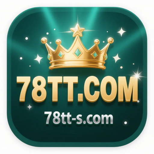 78tt.com