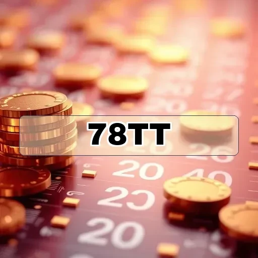 78tt.com: As Melhores Novidades Que Você Precisa Conhecer!