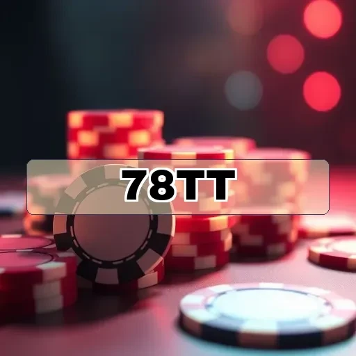 78tt.com: Uma Experiência Inigualável em Jogos de Esportes