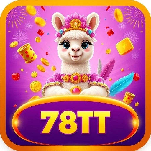 78tt.com logo